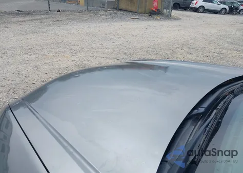 2010 Honda Accord 2.4 Ex from USA, damaged, VIN 1HGCP2F7XAA165575